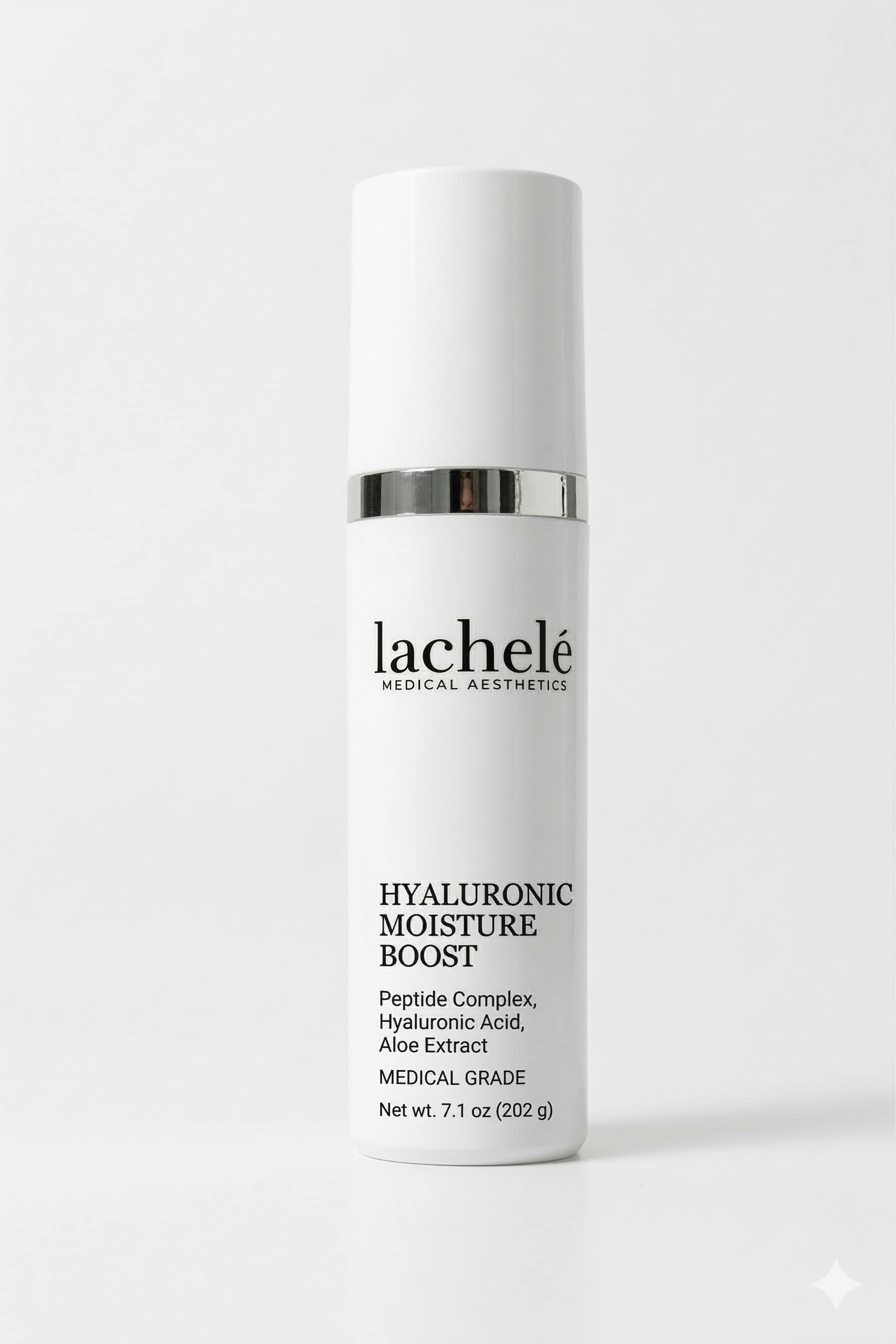 美容液 ReL'A BEAUTE CheRie SKINSERUM 40ml TOP - Re'LA BEAUTY