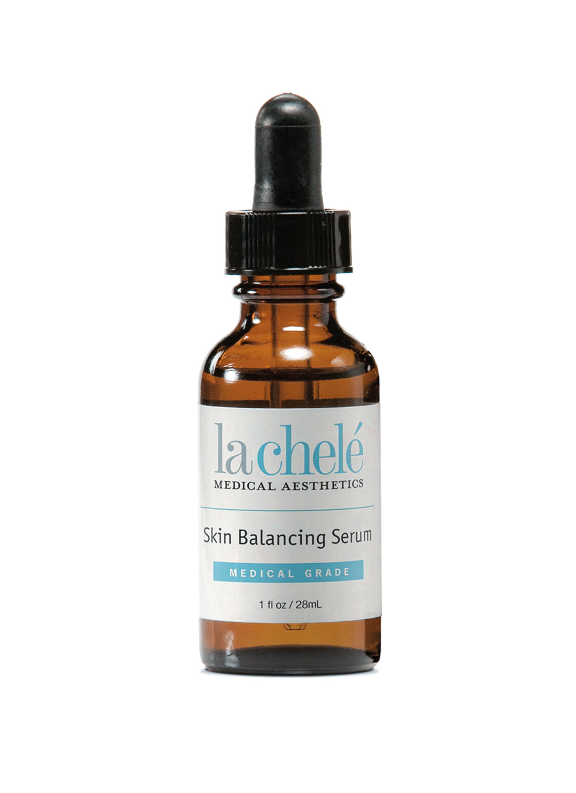 Skin Balancing Serum – La Chele Medical Aesthetics