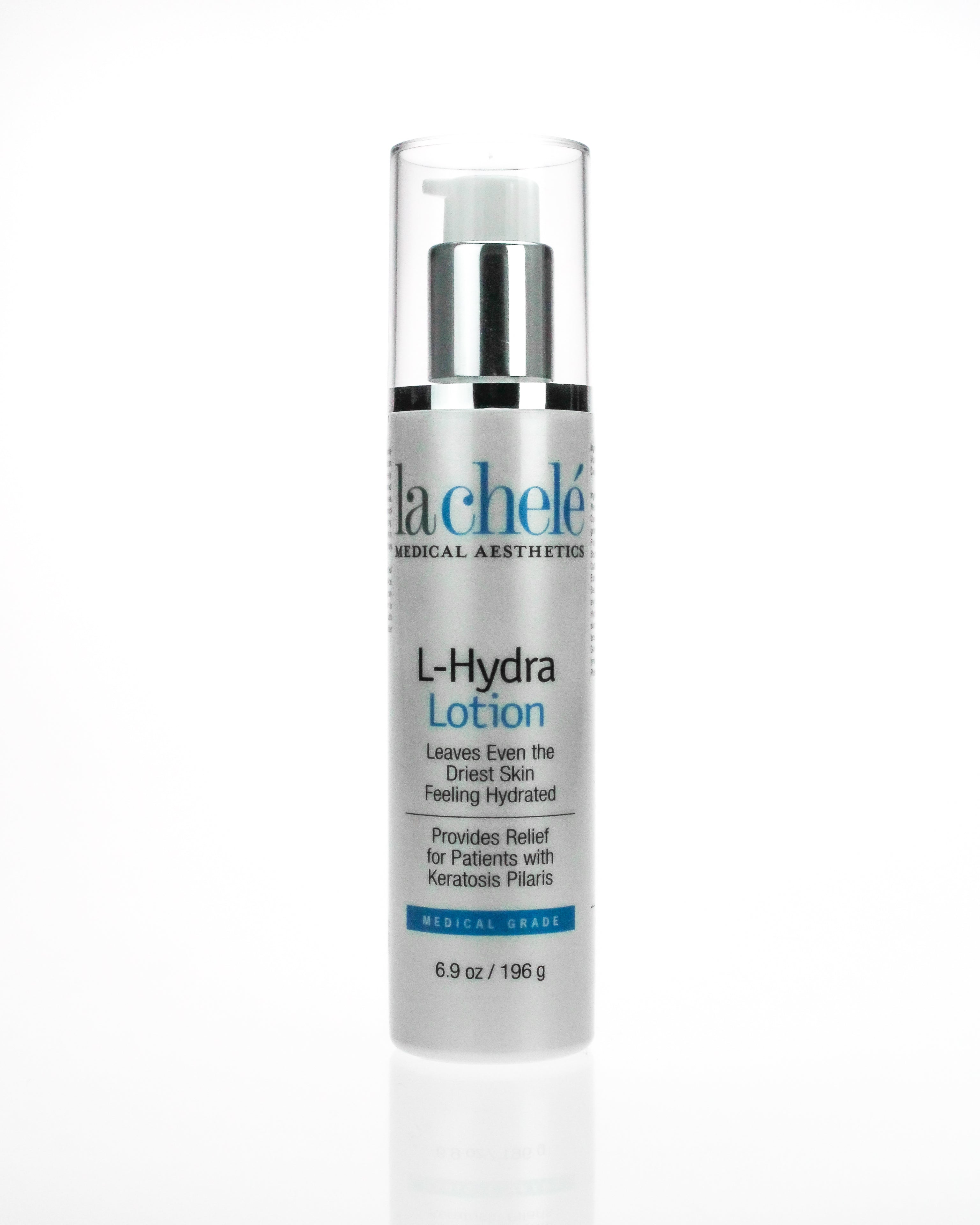 Re'LIA Cle de Skin Lotion、クリーム Re'LIA Cle de Skin Lotion、クリーム Re'LIA Cle de Skin Lotion