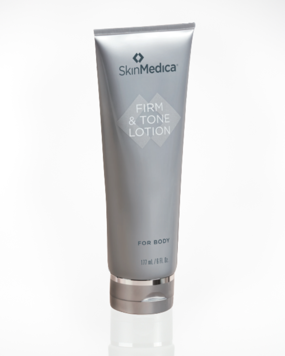 Firm & Tone Body Lotion