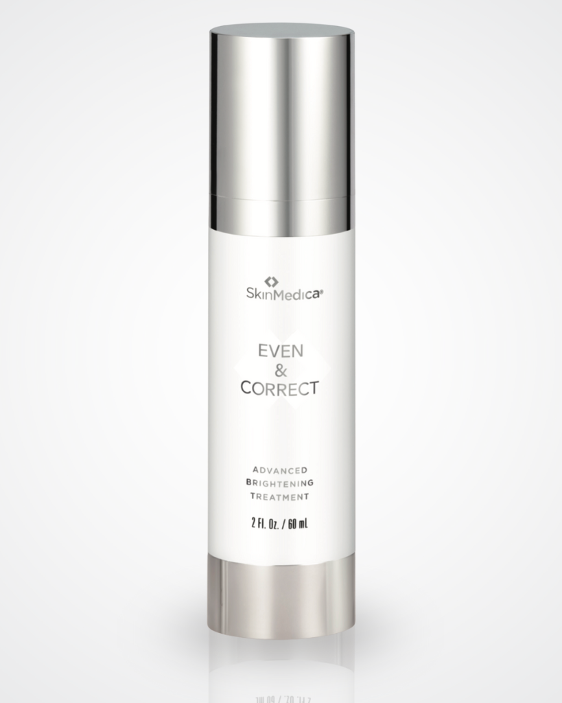 Popular SkinMedica Even & Correct Serum