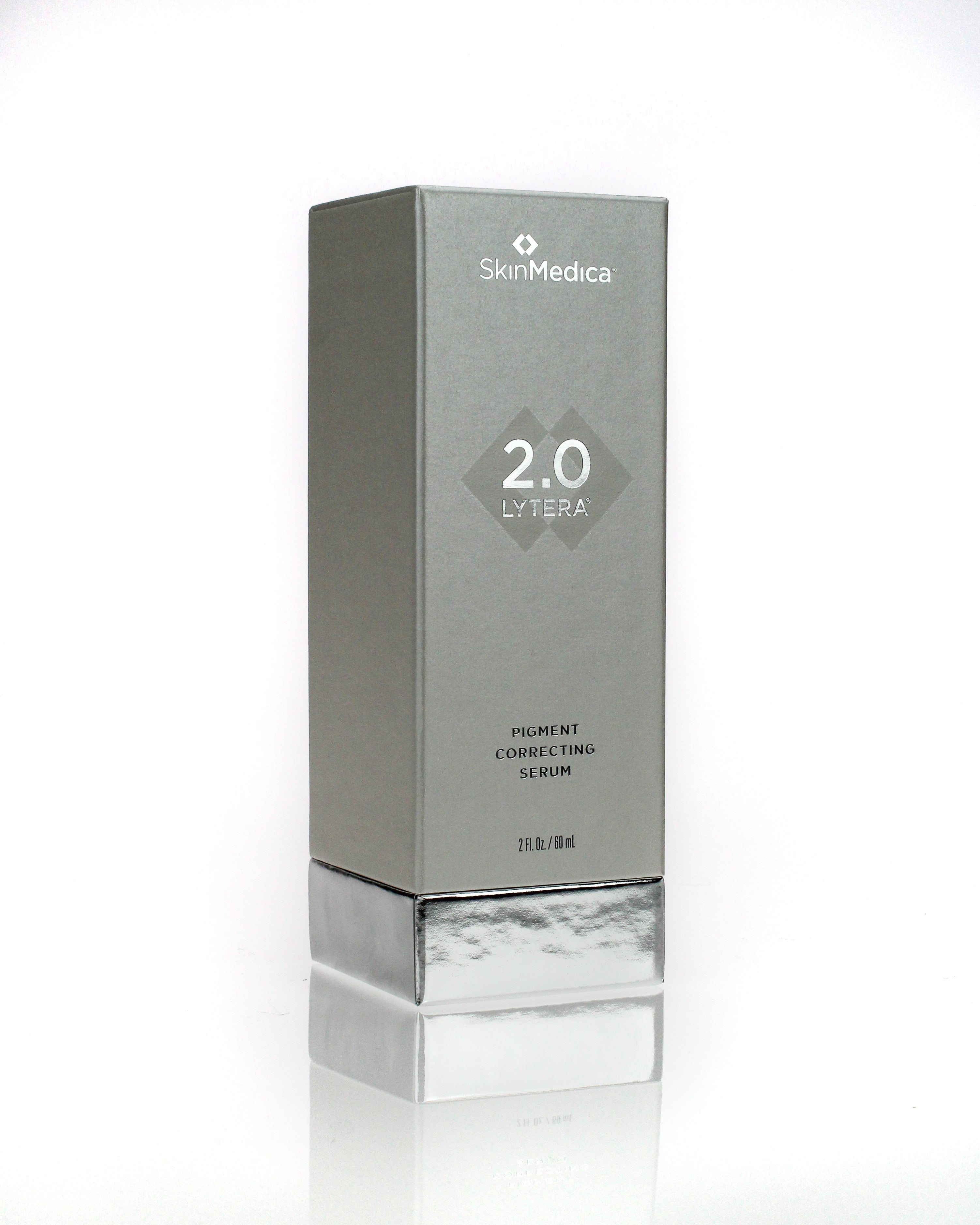 Skinmedica 2.0 lytera outlet 2 oz