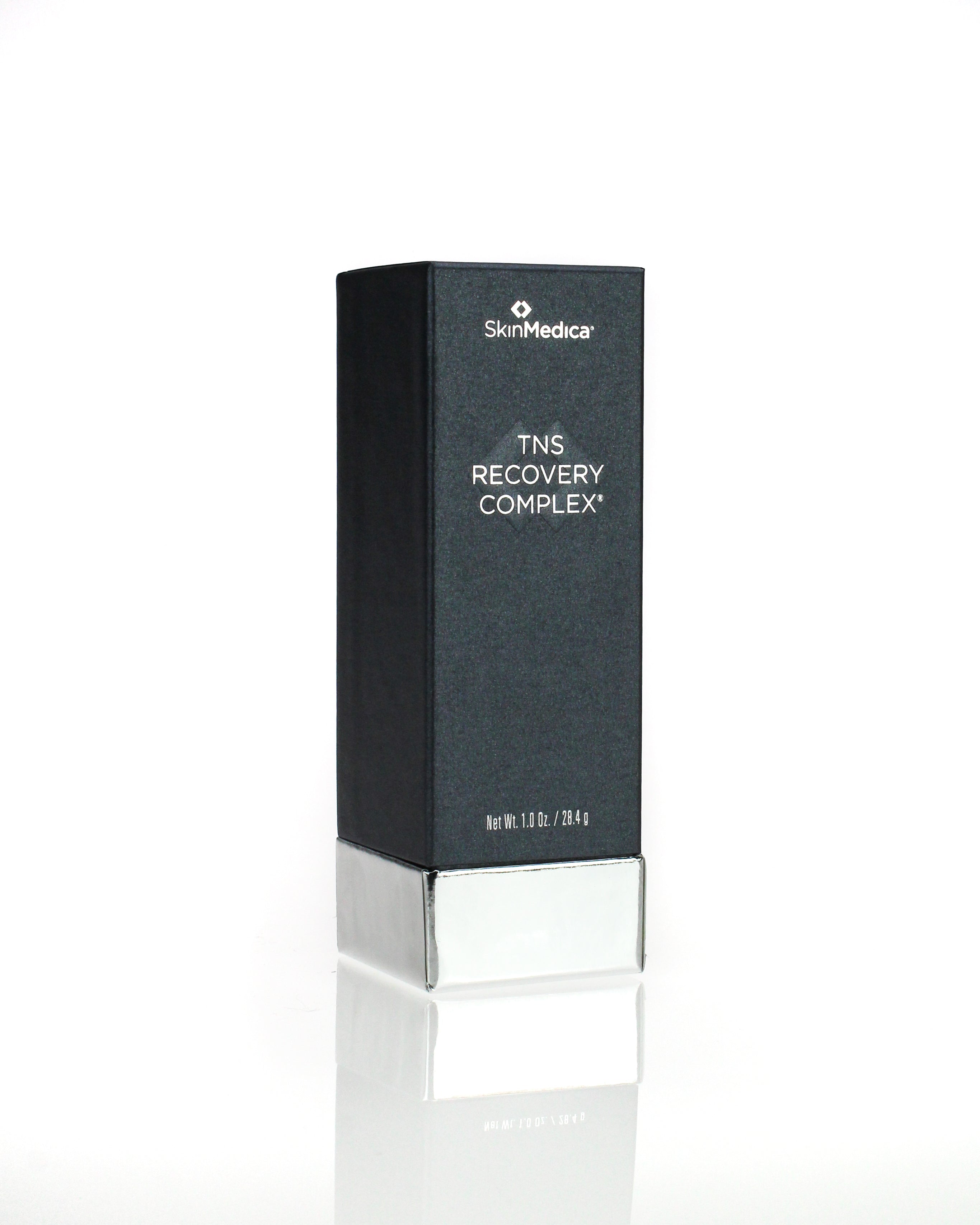 New box SkinMedica sale TNS Recovery Complex 1 oz