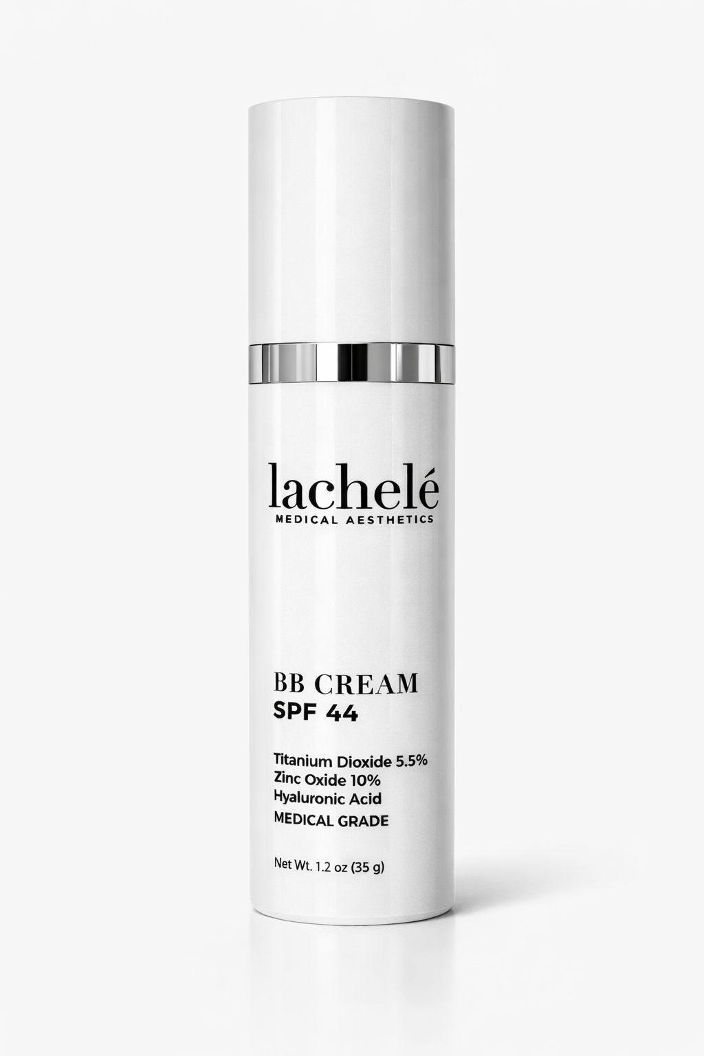 BB Cream – La Chele Medical Aesthetics