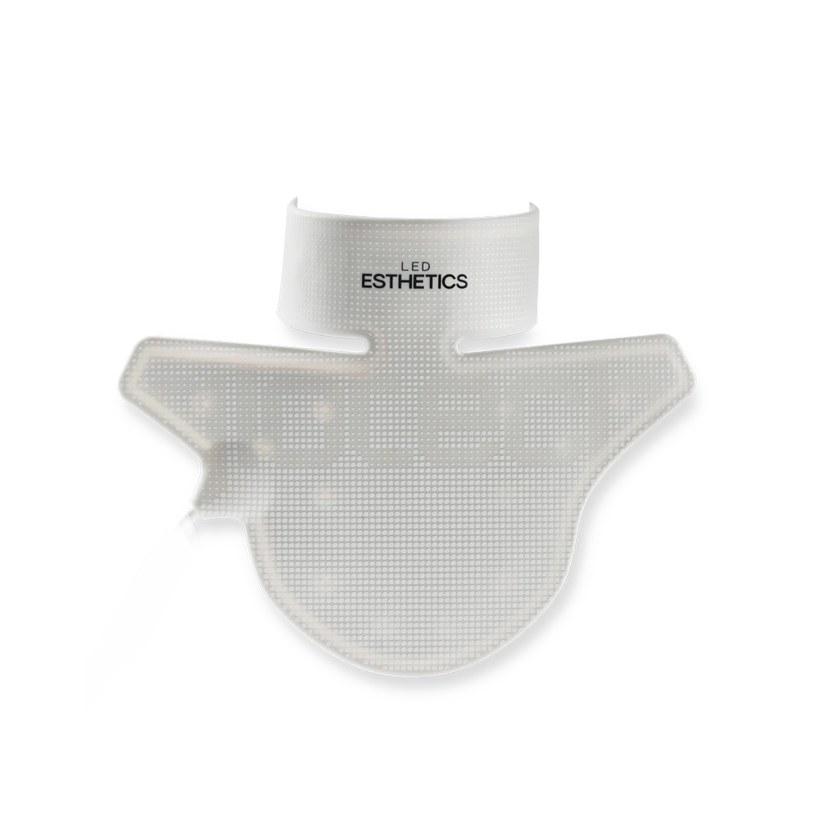 Glotech™ Collar