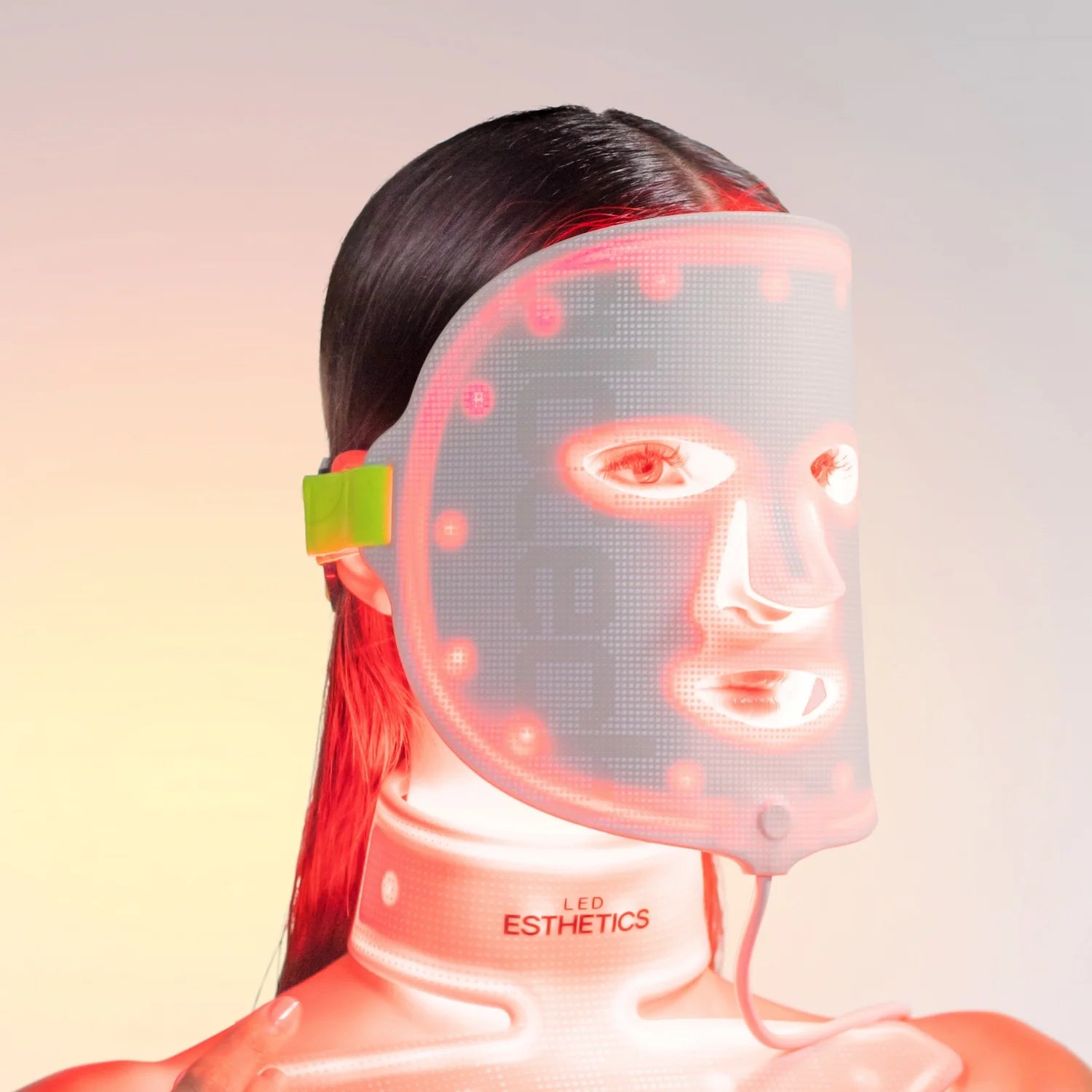 Glotech™ Mask Pro