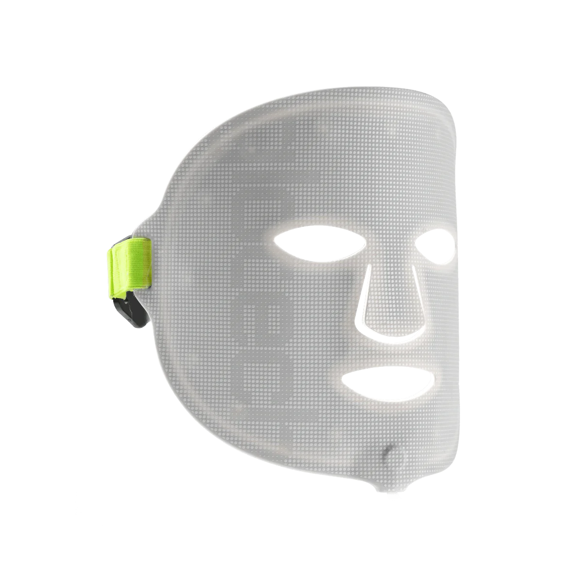 Glotech™ Mask Pro