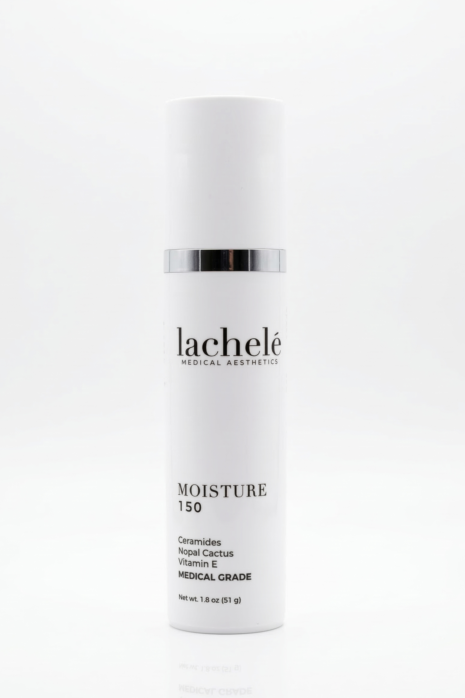 Moisture 150 – La Chele Medical Aesthetics