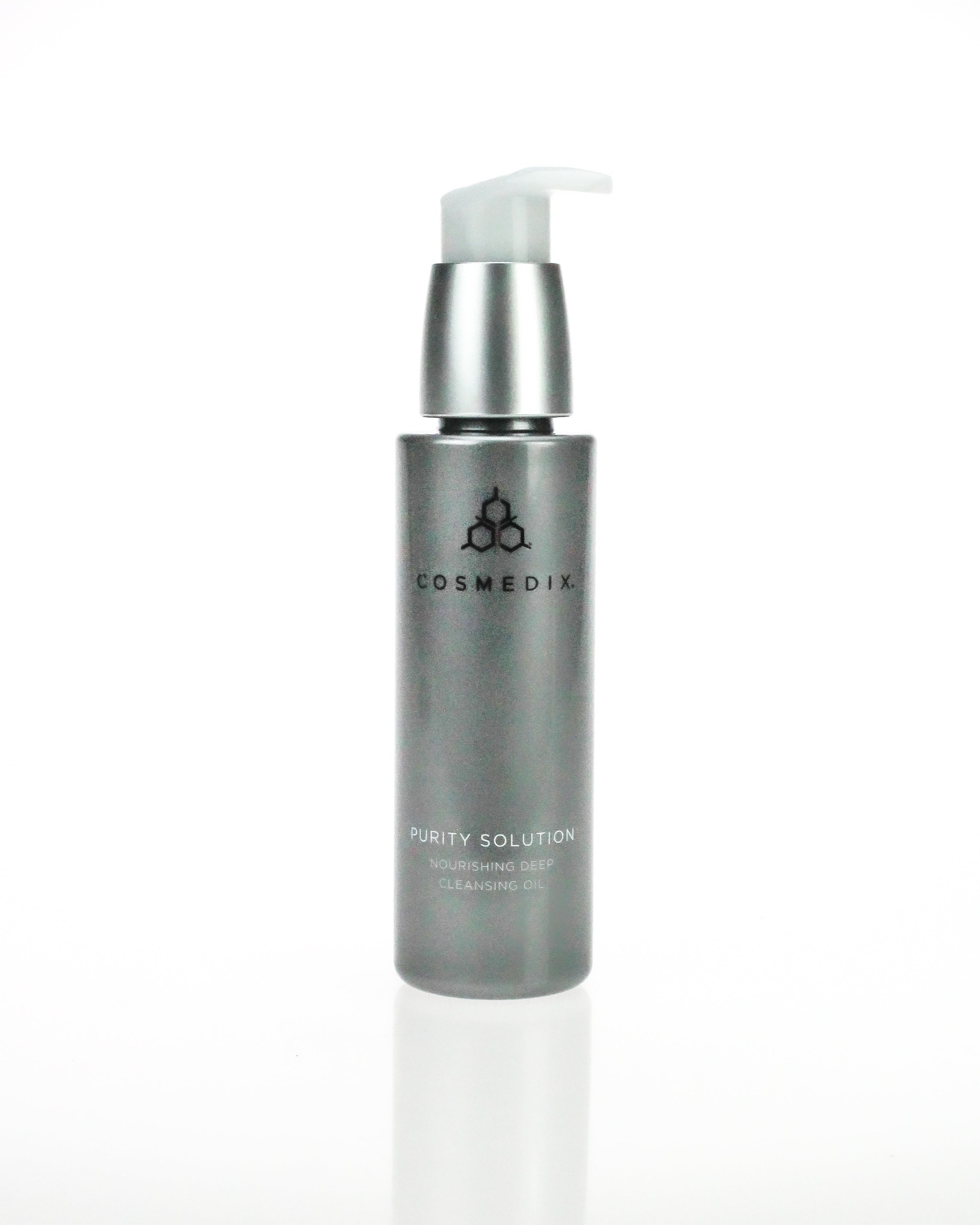 Purity Solution – La Chele Medical Aesthetics