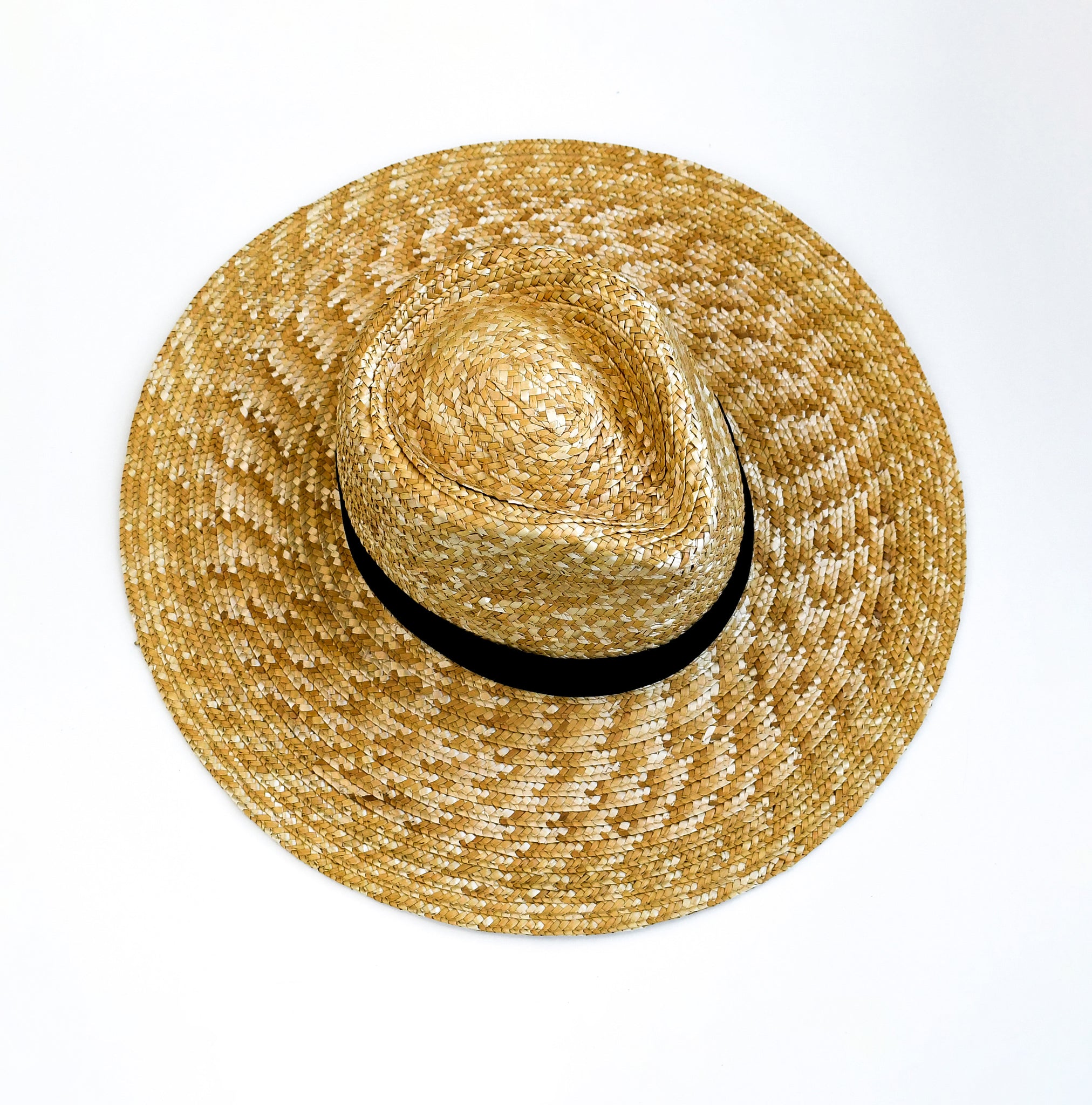 SkinMedica Sun Hat