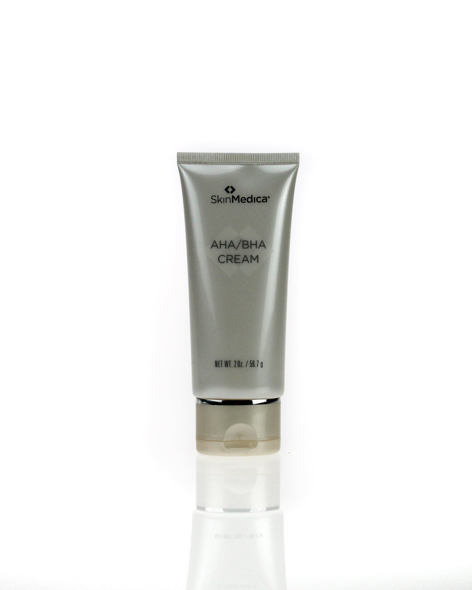 15% AHA/BHA Cream – La Chele Medical Aesthetics