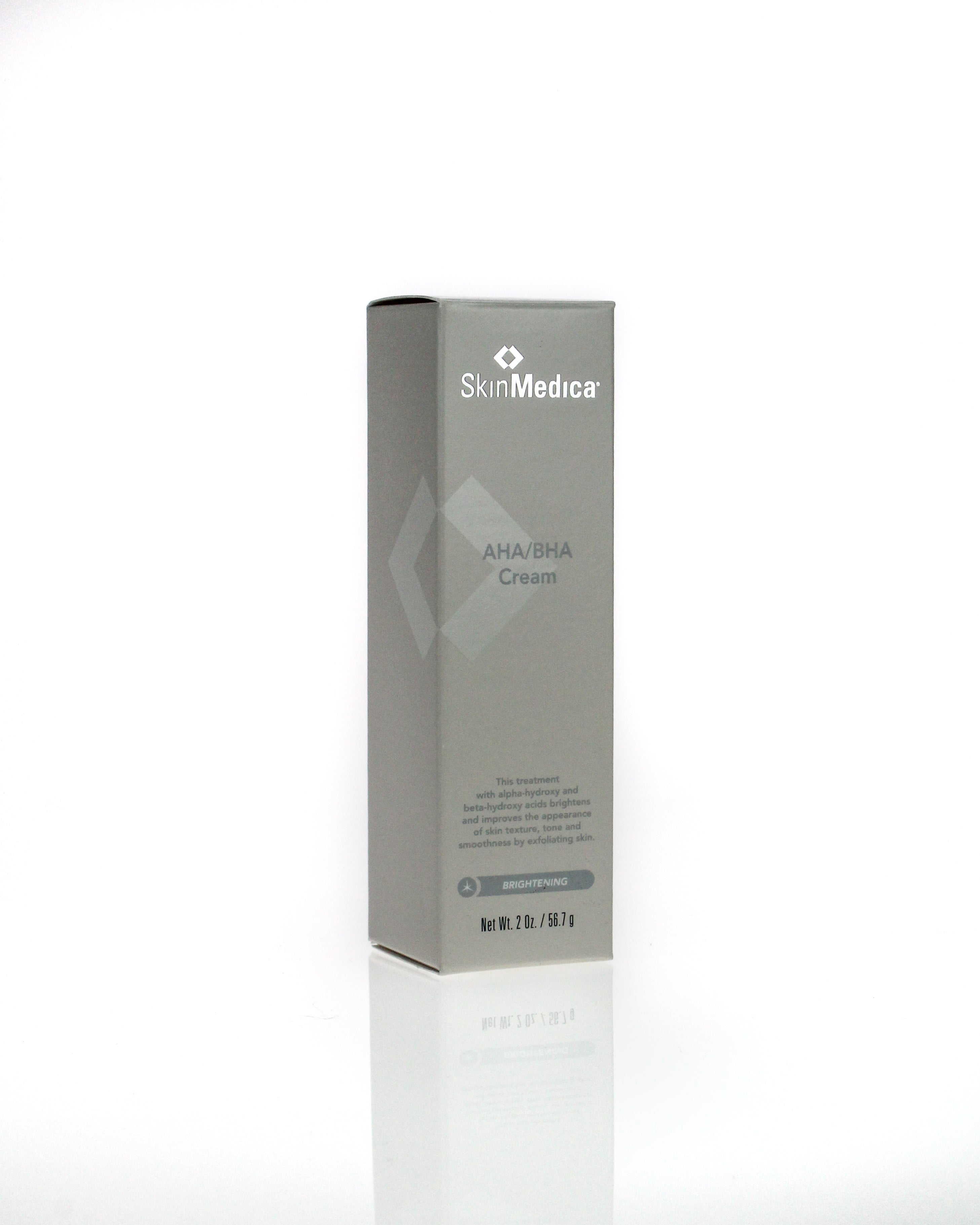 15% AHA/BHA Cream – La Chele Medical Aesthetics