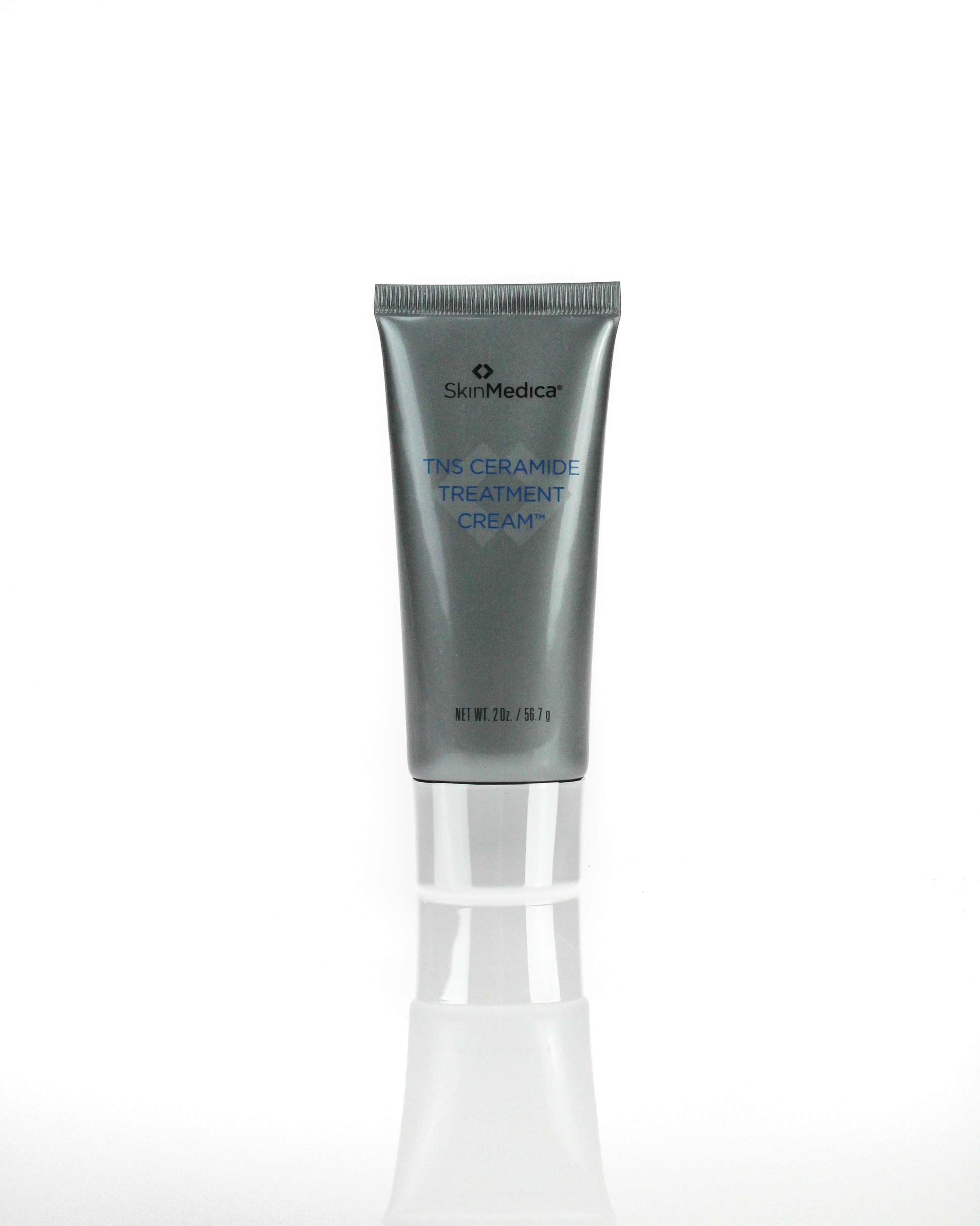 TNS Ceramide Treatment Cream – La Chele Medical Aesthetics